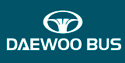 busesdaewoo