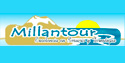 millantour